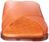 Zaxy Women’s Everyday Slide Slippers – Comfortable & Trendy Slip-On Flip-Flops
