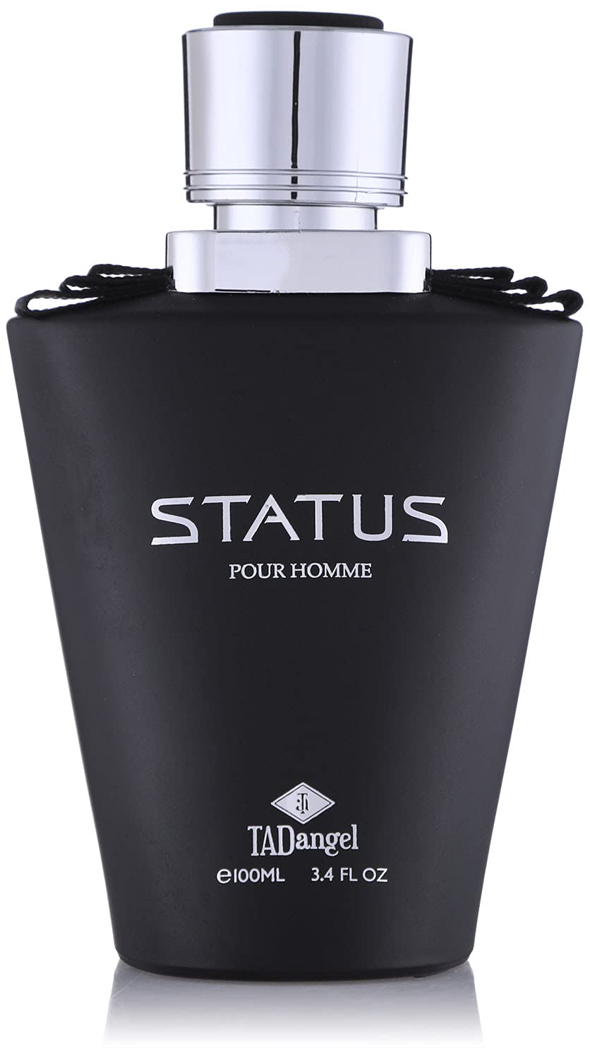 Tadangel Eau de Parfum For Men-100 ml