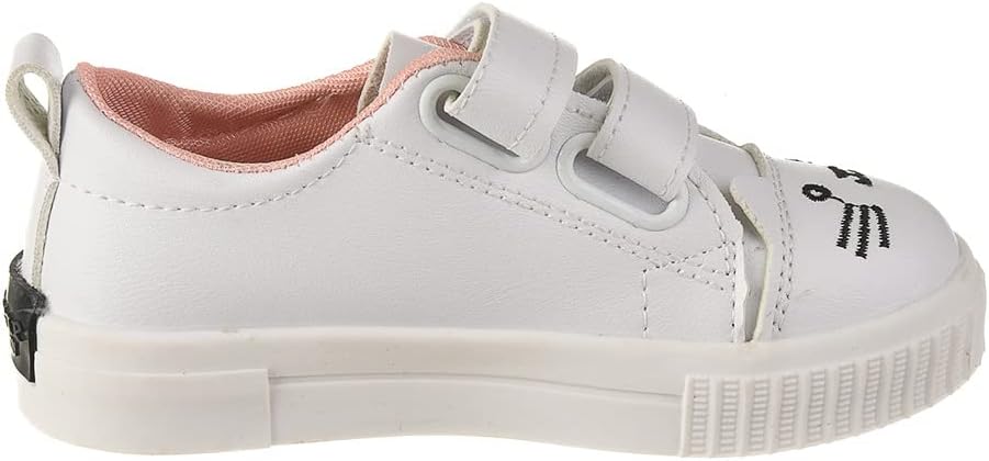 Mix And Max Girls' WIN23-AN-15A Sneaker