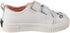 Mix And Max Girls' WIN23-AN-15A Sneaker
