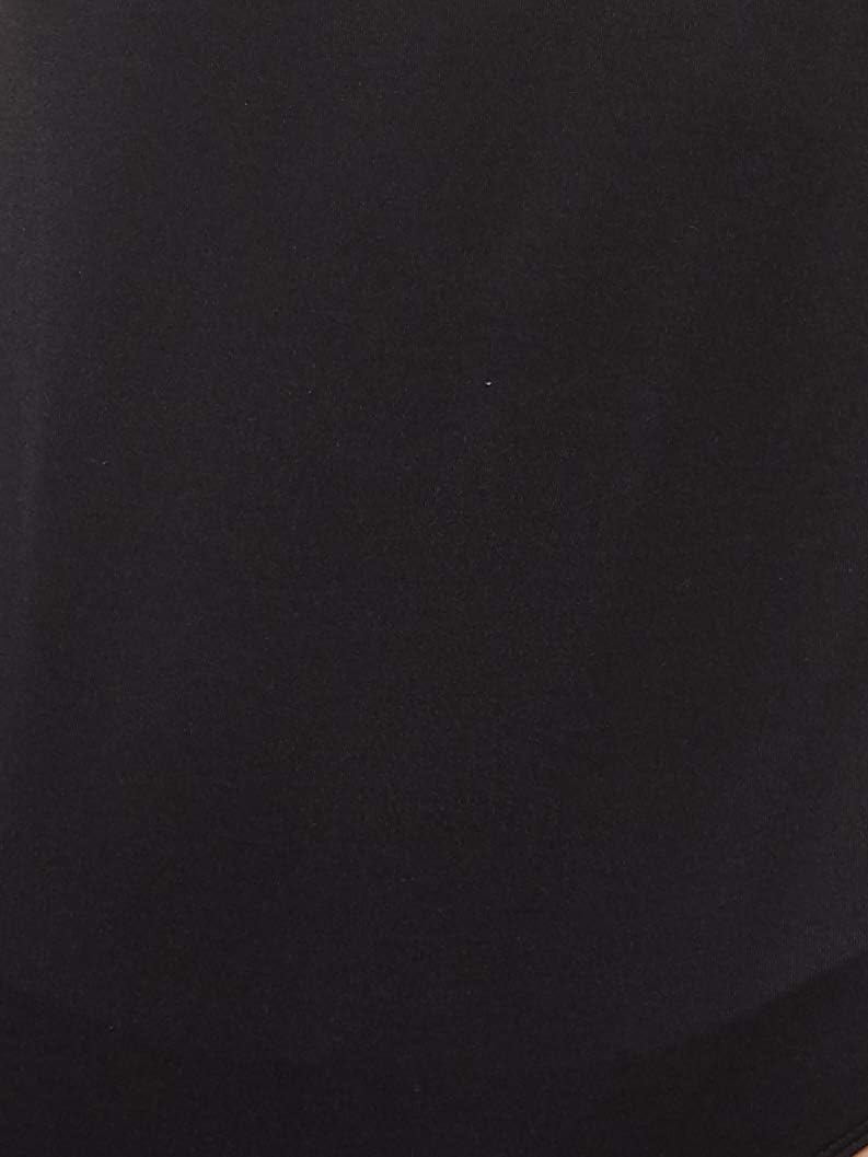 Levi's Women's Bodysuits Nightwear - Black