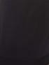 Levi's Women's Bodysuits Nightwear - Black