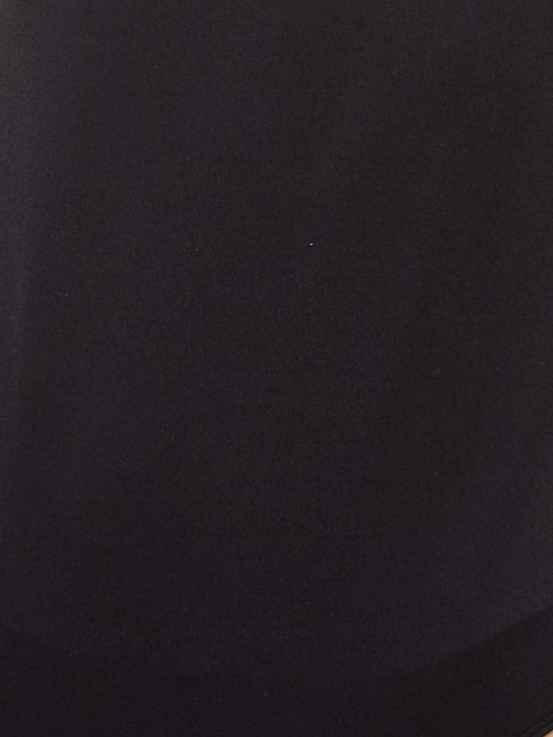 Levi's Women's Bodysuits Nightwear - Black