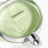 Chanel Chance Eau Fraiche For Her EDT 100ml – Fresh, Elegant & Radiantly Feminine