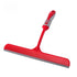 LiAo B130054 Window Cleaner. 27cm Head Size - Safqqa Egypt