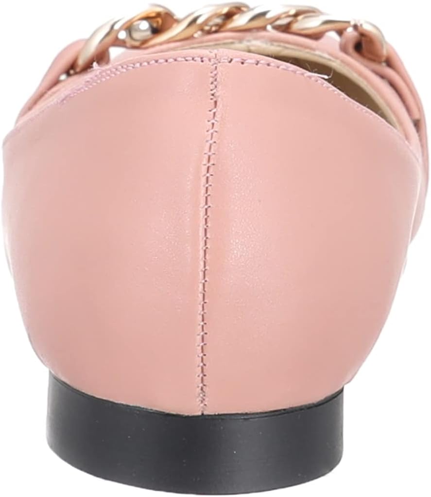 MADYOS Shoes For Womens Lightweight and easy to walk in