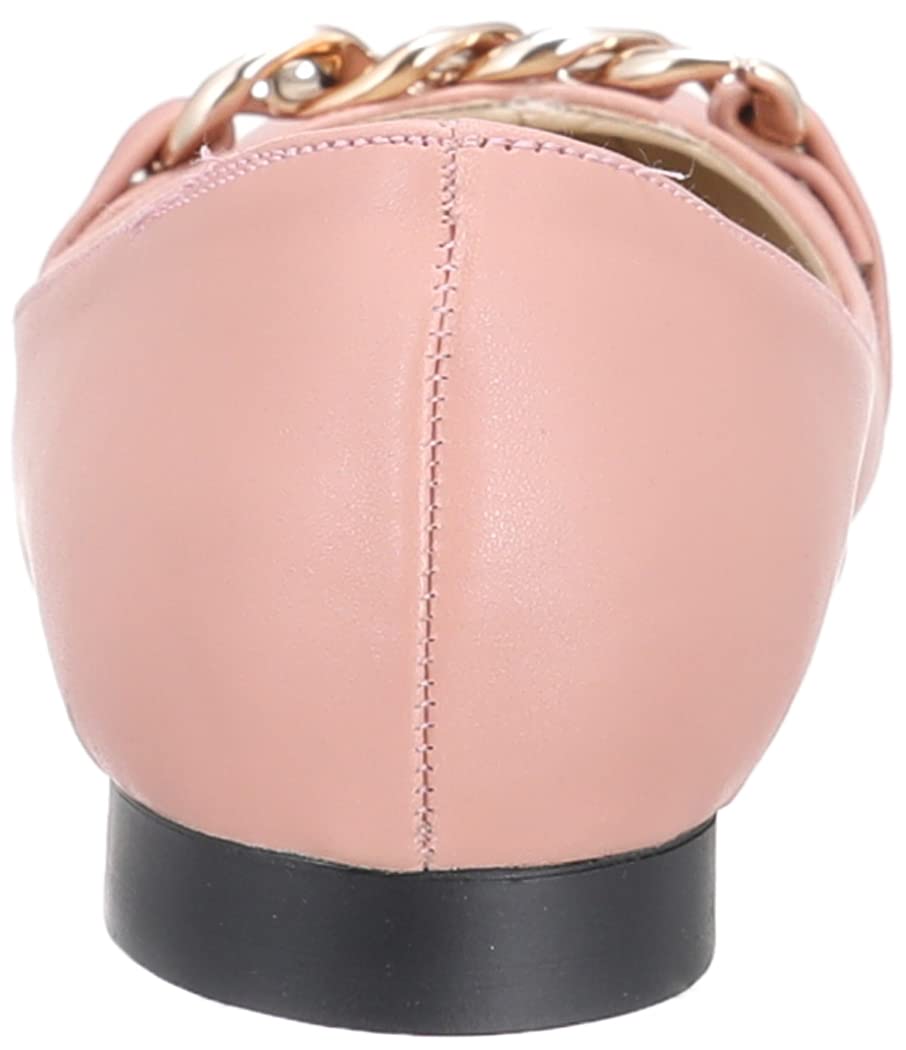 أحذية MADYOS للنساء هي أحذية أنيقة ومريحة مصممة للاستخدام اليومي. تجمع بين المظهر العصري والعملية، – Safqqa Egypt