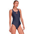 Adidas Women Swimsuit – Comfortable & Stylish Swimwear