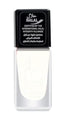 Amanda Milano Halal Nail Polish 22