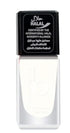 Amanda Milano Halal Nail Polish 22