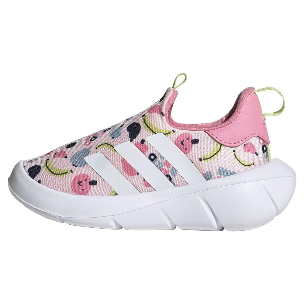 adidas Shoes For Girls - NO BOX