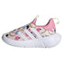 adidas Shoes For Girls - NO BOX