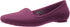 Crocs Eve Pointed Toe Solid Ballerina Shoes For Women - Safqqa Egypt