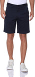 Mobaco Short For Men,Durable material suitable for daily use.