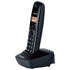 Panasonic Cordless Telephone ,Black