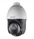 Hikvision DE IP Security Camera – Indoor & Outdoor Dome, Ceiling/Wall, 1920x1080 pixels