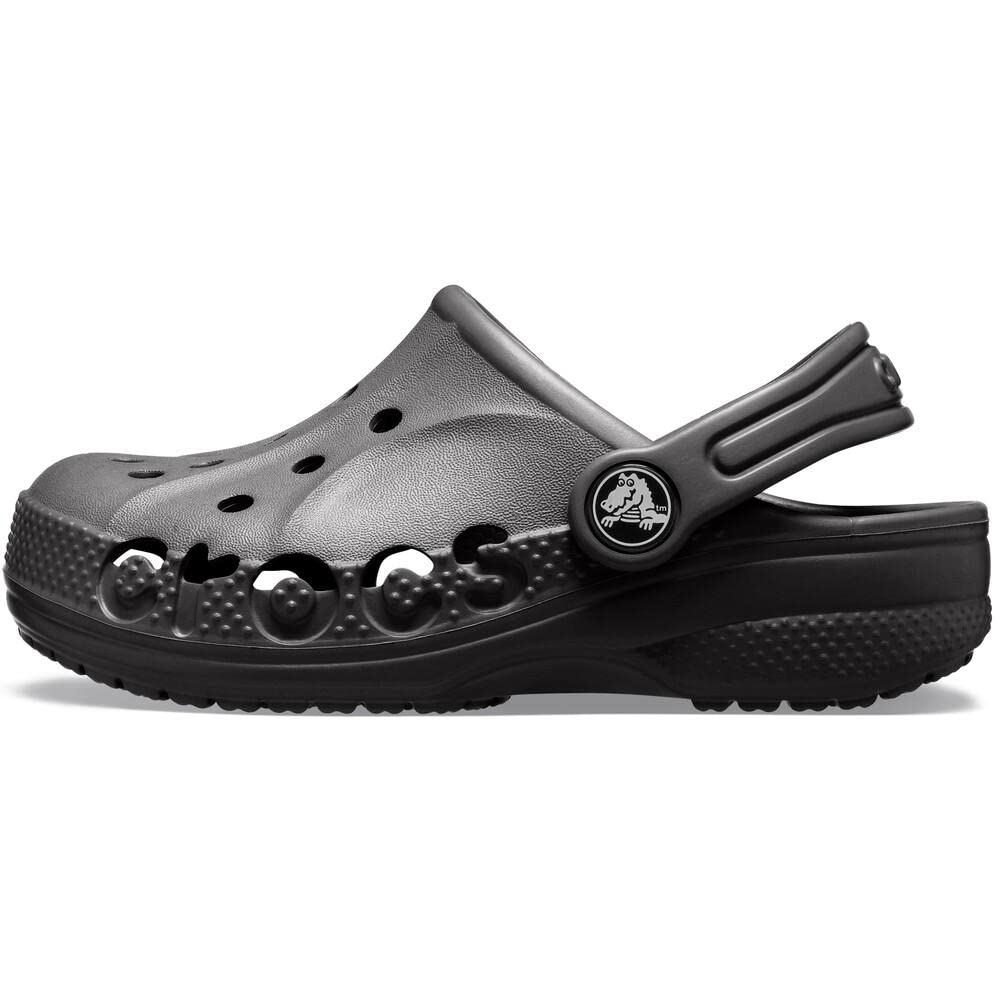 Crocs Slipper For Boy Comfortable cushioning and support for all-day wear