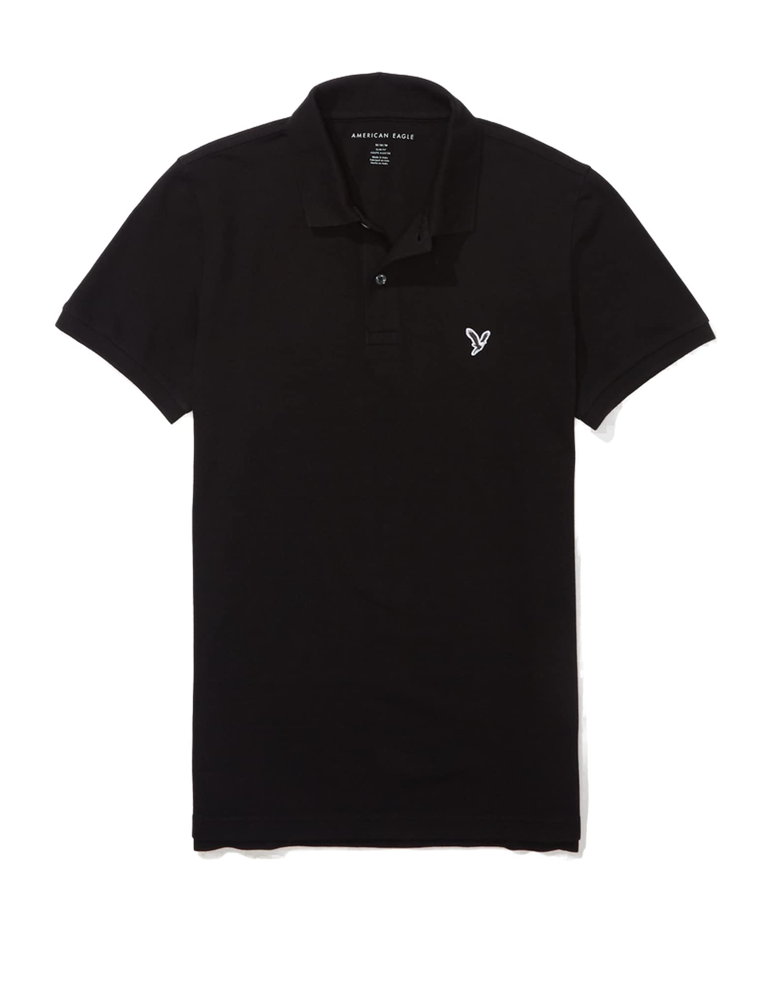 Men’s Daily Wear T-Shirt – American Eagle