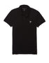 Men’s Daily Wear T-Shirt – American Eagle