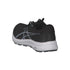 ASICS GEL-CONTEND 8 womens PERFORMANCE RUNNING SHOES