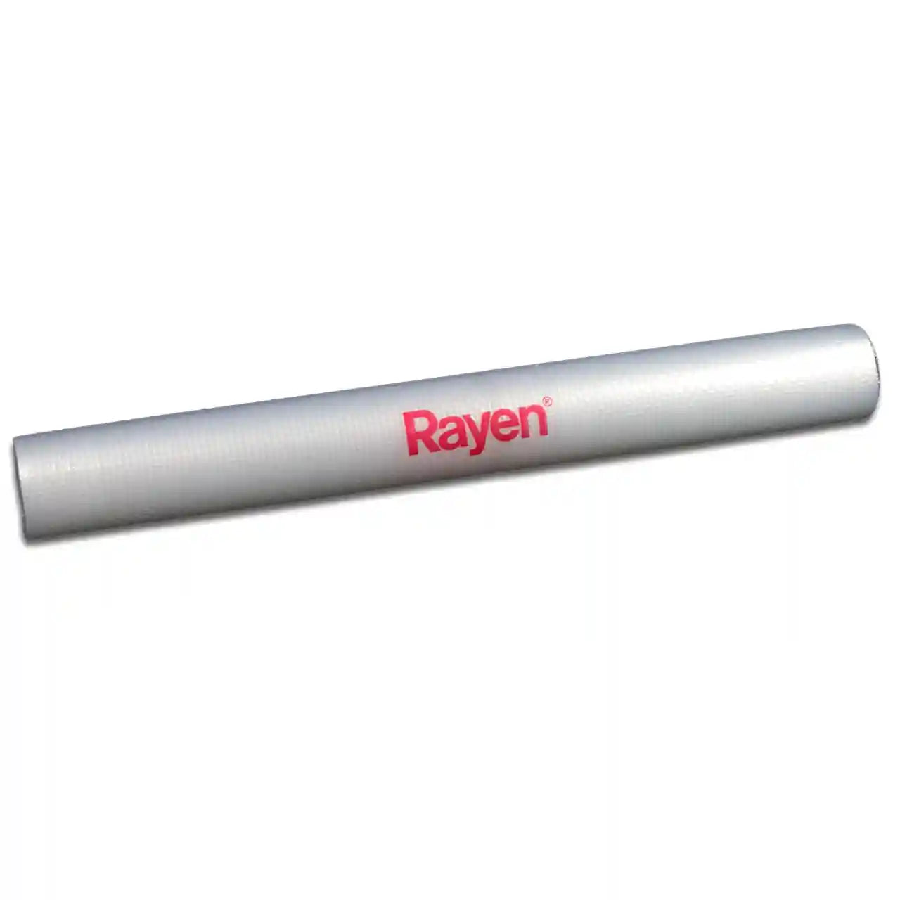 Rayen 6077 Non-Slip Drawer Mat – 150 x 50 cm