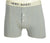 Hero Basic Men’s Boxer – Essential Piece