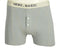 Hero Basic Men’s Boxer – Essential Piece