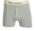 Hero Basic Men’s Boxer – Essential Piece