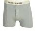 Hero Basic Men’s Boxer – Essential Piece