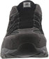 Skechers Men Shoes Black Casual Lifestyle Footwear