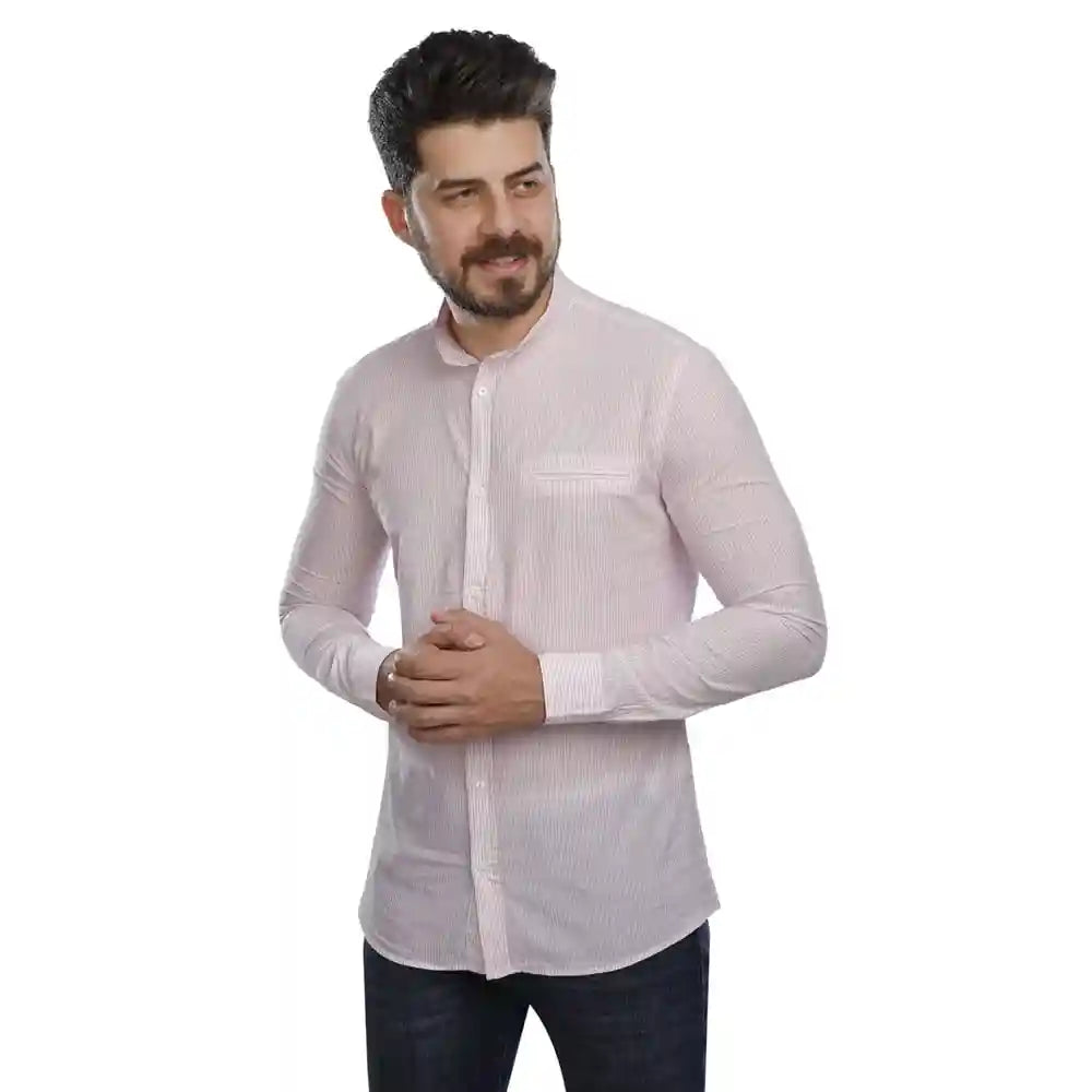 COUP Mens 1200086 Shirt - Safqqa Egypt