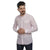COUP Mens 1200086 Shirt - Safqqa Egypt
