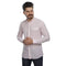 COUP Mens 1200086 Shirt - Safqqa Egypt