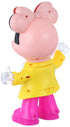 Mickey Mouse Dancer
