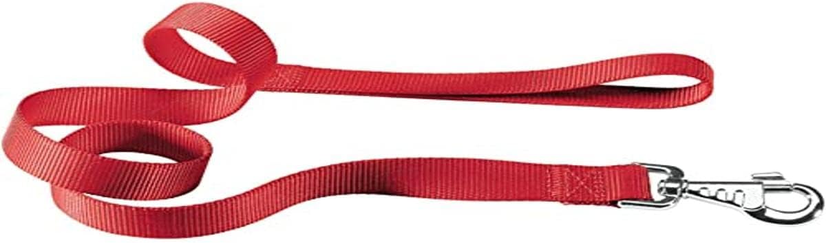 مقود كلوب G15 للكلاب من فيربلاست 