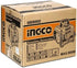 INGCO GE8002 AC Generator 1KW Portable Power