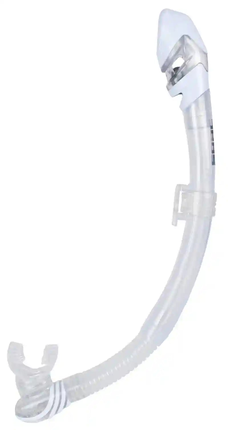 SEAC Vortex Dry Snorkel