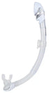 SEAC Vortex Dry Snorkel