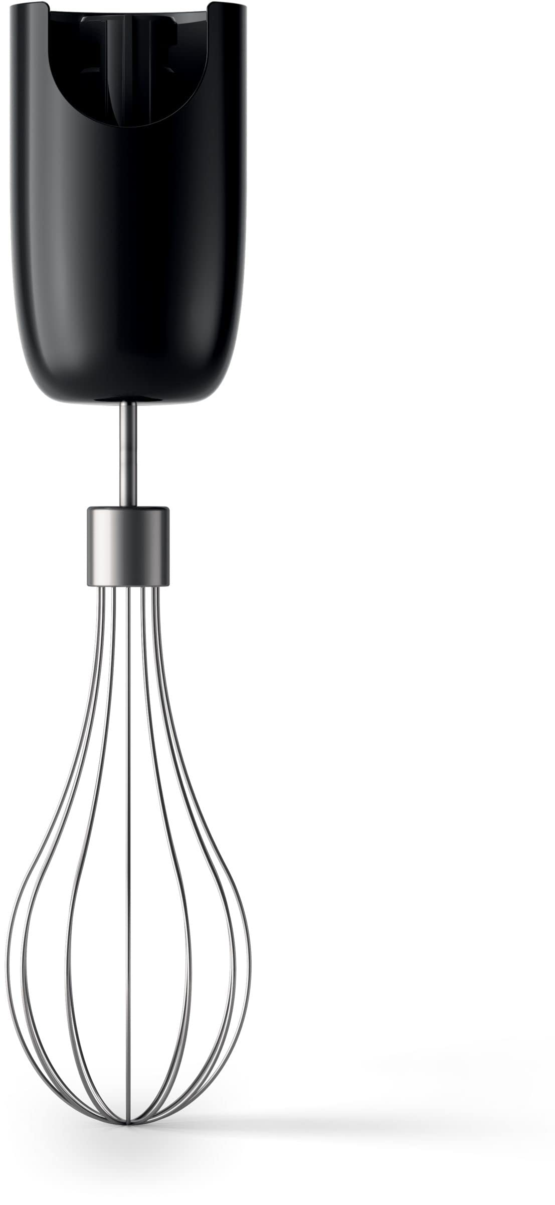 Philips Collection Handblender Easy to assemble and clean