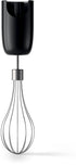 Philips Collection Handblender Easy to assemble and clean