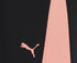 PUMA Leggings For Women Soft and stretchable fabric for comfort