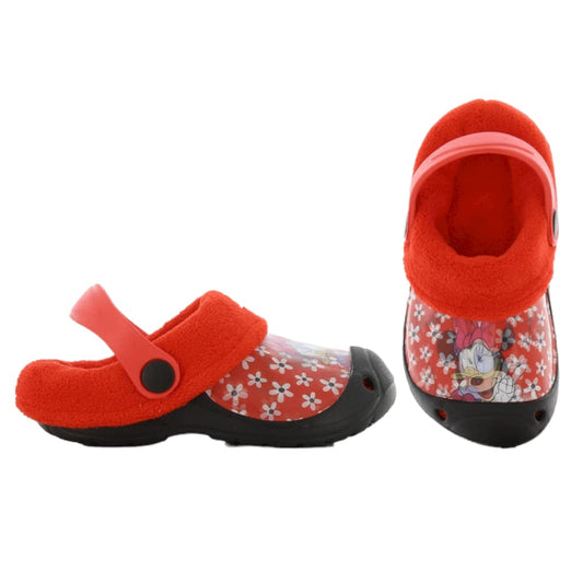 Leomil girls WIN23-DM008579 Flip-Flop