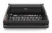 GBC C200 CombBind Binding Machine | 20-Sheet Punch, 330-Sheet Bind | A4 Size - Black (4401845) - Safqqa Egypt