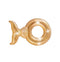 Intex Glitter Mermaid Tube – Sparkly Inflatable Pool Float - Safqqa