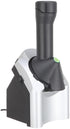 Yonauas Dessert & Ice Cream Maker