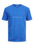 Jack & Jones Men’s T-Shirt – Comfortable & Stylish
