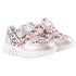 Hawsa Kids girls HK1146 Sneaker - Safqqa Egypt