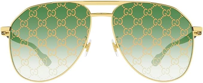 Gucci Sunglasses For Men Ideal for everyday wear and luxury fashion