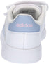 Adidas Unisex Baby Grand Court 2.0 CF I Sneakers