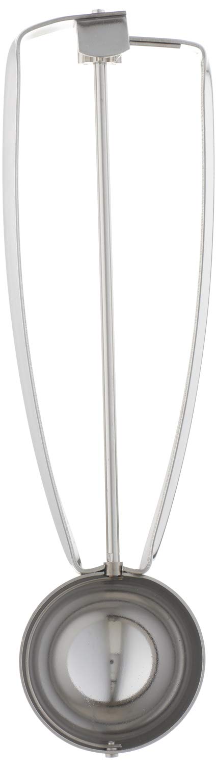 ملعقة آيس كريم ستوكيل – سهلة الاستخدام